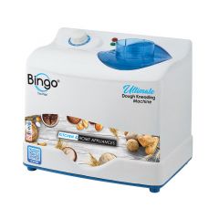 Dough Kneader  - DK-2300 Brand Warranty (Bingo Offical Store) Free Delivery.